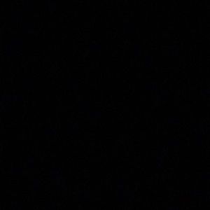 Meet your Posher, Adrian